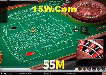55M Entrar - Login Seguro Certificado