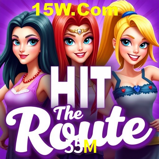 APP oficial da 55M para mobile