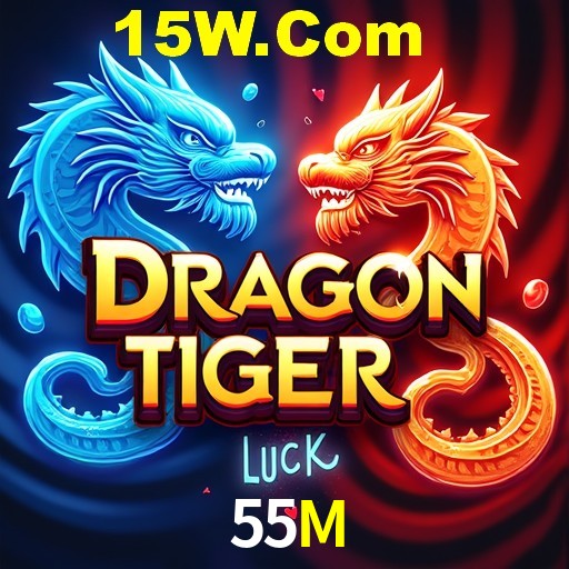 Account Benefits 55M