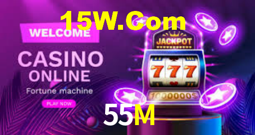 55M,55M Bet