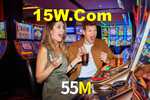 55M