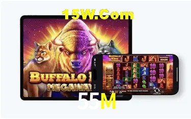 Especiais de Fim de Semana 55M