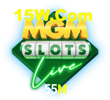 Bônus Generosos e Exclusivos no 55M para Você!