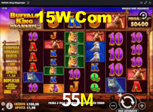 55M,55M Bet