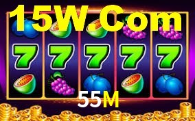 Exclusive Games 55M