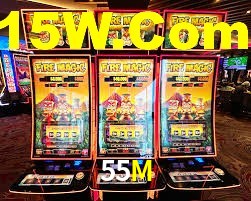 Basketball Betting 55M