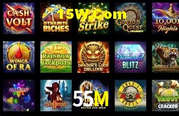 Fundamentos Matemáticos - Teoria dos Jogos e Probabilidade