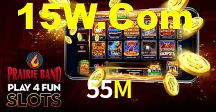 Football Betting 55M