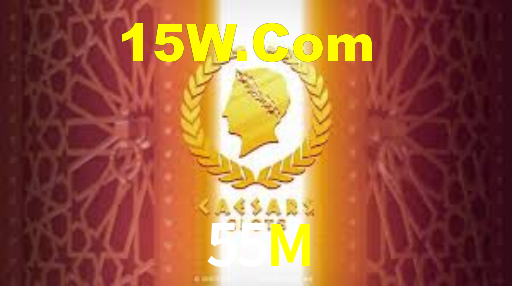 55M,55M Bet