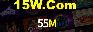 Statistics 55M