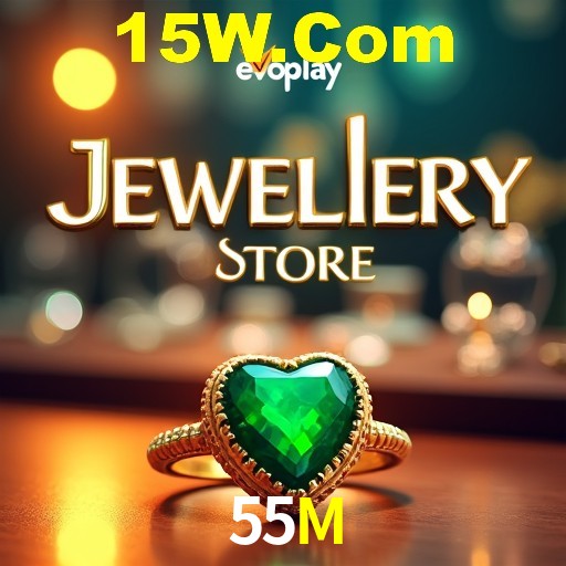 Jogos Exclusivos 55M