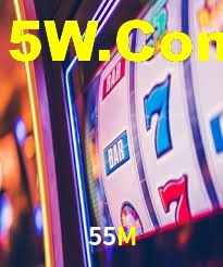 Roulette Table 55M