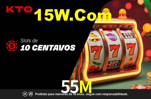 55M