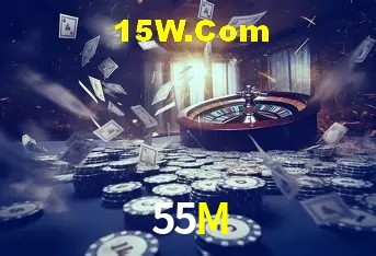 55M - Análise de Mercados Esportivos