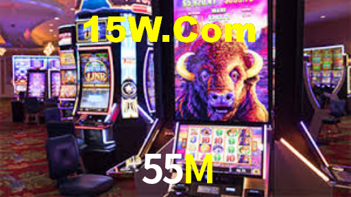 55M