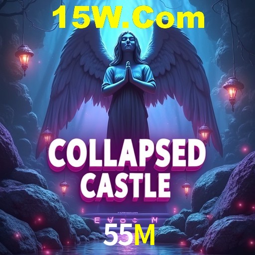 Desvendando o Mundo dos Jogos Virtuais na 55M