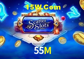 Promoções Sazonais 55M