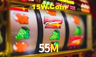 55M Salvador - Promo Stats