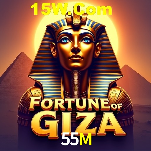 55M São Paulo - Live Tables