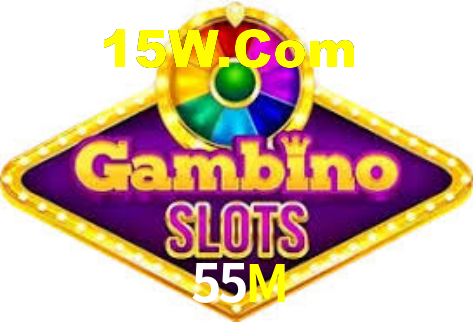 55M,55M Bet