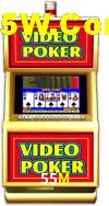 Games Directory 55M