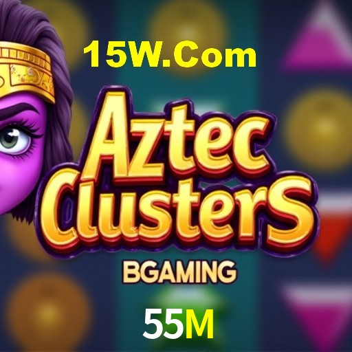 Jogo Spaceman 55M