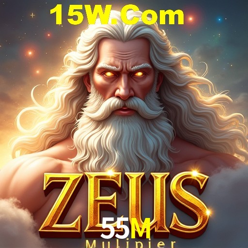 Seasonal Promotions 55M