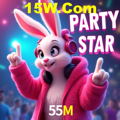 Descubra a Magia dos Jogos de Arcade no 55M