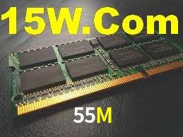 Spaceman Game 55M