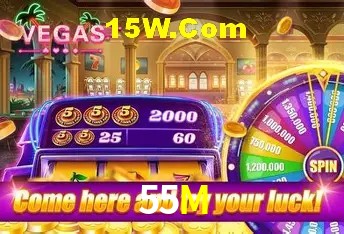 55M - Support