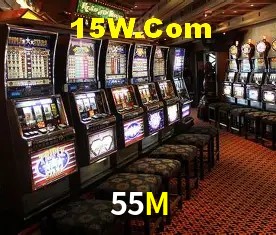 55M São Paulo - Hot Promos