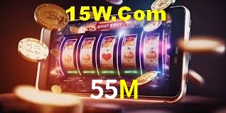 Bonus Features 55M