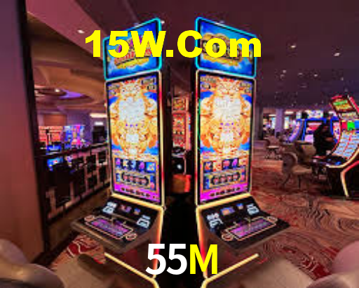 55M,55M Bet