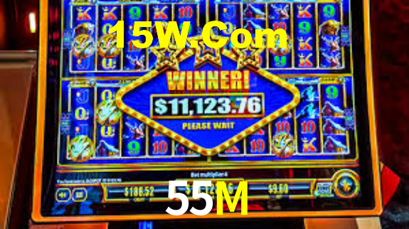 55M,55M Bet