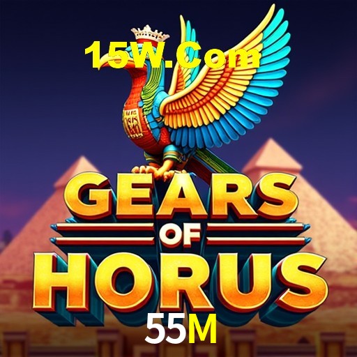 Jogo Aviator 55M