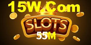 Tournaments 55M