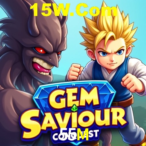 A Revolução dos Aplicativos de Jogos no 55M