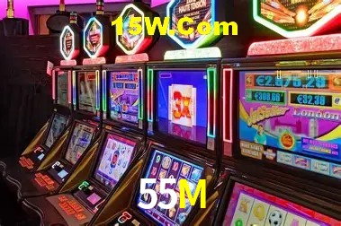 55M Promoções - 30+ Ofertas Diárias