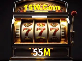 55M Belo Horizonte - Promo Tips