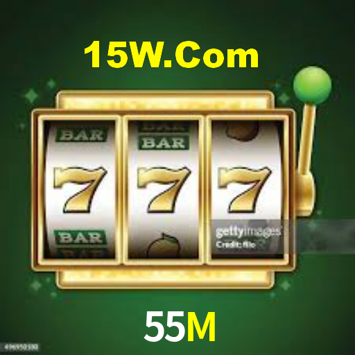 55M