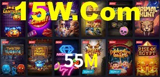 Crash Games Statistics 55M
