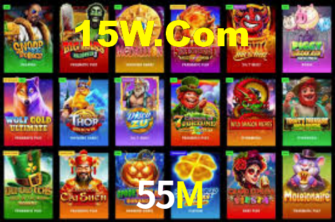 55M: A Experiência de Casino com Jogos de Mesa ao Vivo