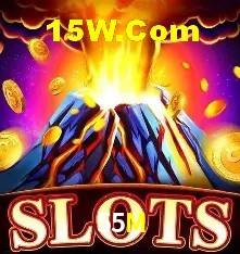 Login Seguro 55M