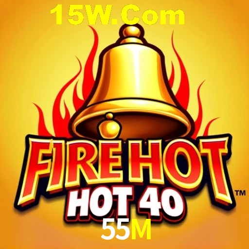 55M Cassino - 80+ Mesas ao Vivo
