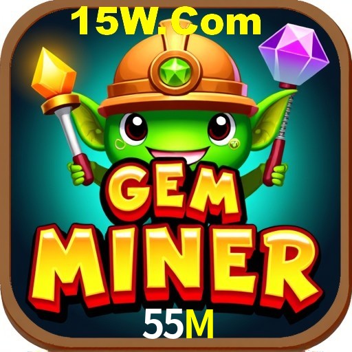Interface Premium 55M
