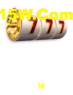55M Bet