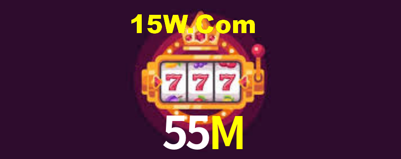 55M