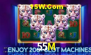 55M Rio de Janeiro - Popular Jogos