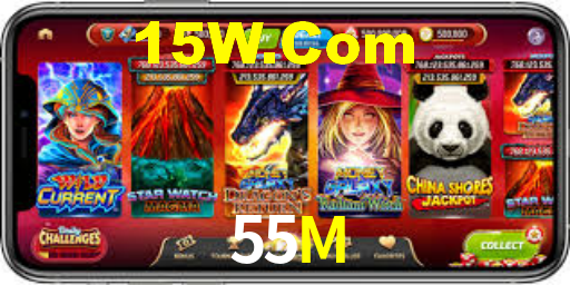 55M