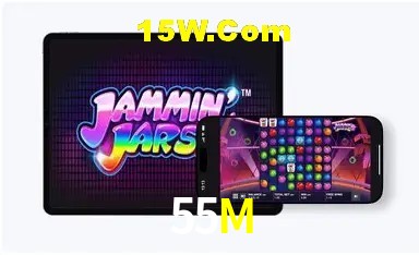 Ofertas Exclusivas 55M